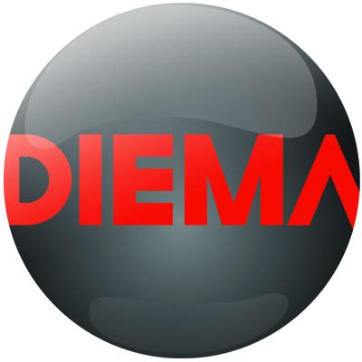 diiema|Diema